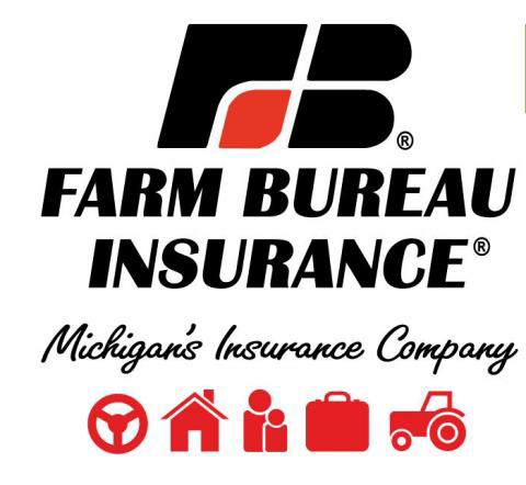 Marcus Schirr Insurance Group | 318 East St, Rochester, MI 48307, USA | Phone: (248) 464-8749