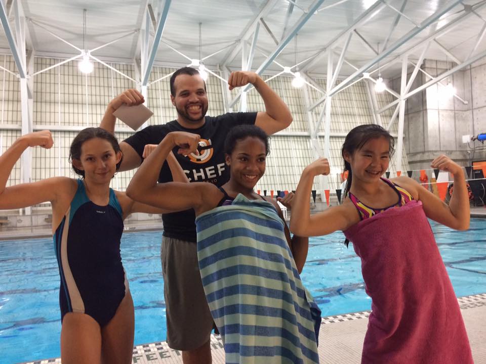 Full Out Dive Club | Alexander Ln, Schenectady, NY 12308, USA | Phone: (518) 649-6618