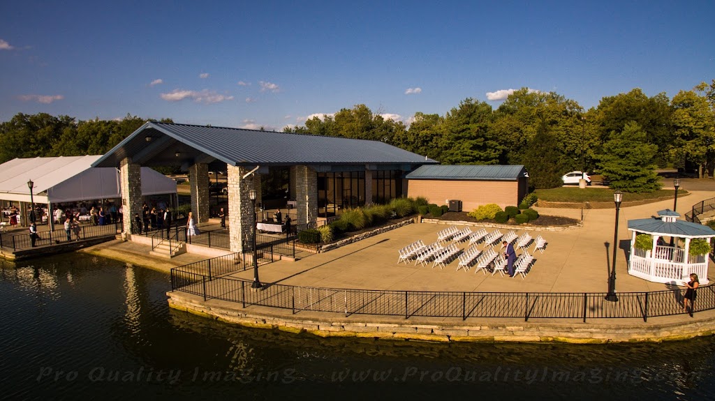 Pro Quality Imaging, LLC | 19950 Overlook Cir, Lawrenceburg, IN 47025, USA | Phone: (513) 571-3861