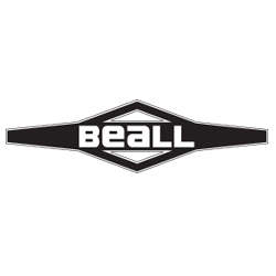 Wabash National - Portland Operations | 9200 N Ramsey Blvd, Portland, OR 97203, USA | Phone: (971) 256-6546 Wabash National - Portland Operations | 9200 N Ramsey Blvd, Portland, OR 97203, USA | Phone: (971) 256-6546