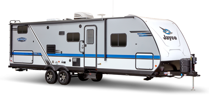 Leisure Trailer Sales | 204 Patillo Rd, Tecumseh, ON N8N 2L9, Canada | Phone: (519) 727-3400