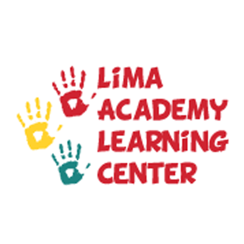 Lima Academy Learning Center | 4121 W Broad St, Columbus, OH 43228 | Phone: (614) 975-2981