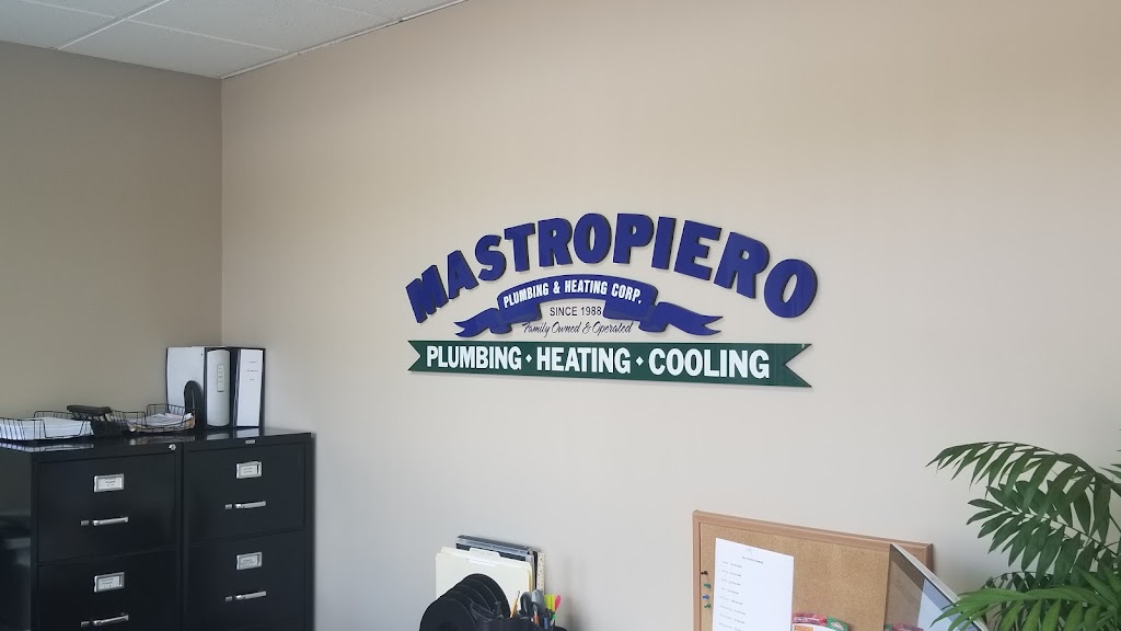 Mastropiero Plumbing & Heating Corp. | 122 County Rd 520, Marlboro, NJ 07726, United States | Phone: (732) 566-4091