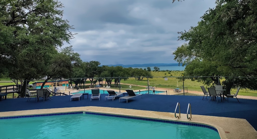 Lake Pointe RV & Condo Resort | 2140 Lakeland Dr, Canyon Lake, TX 78133, USA | Phone: (830) 935-4351