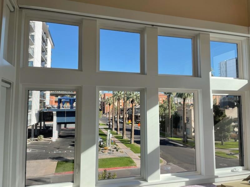 TP Home Window Tint | 217 W La Vieve Ln, Tempe, AZ 85284, USA | Phone: (480) 977-6994