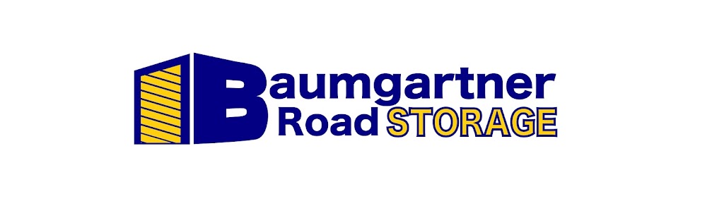 Baumgartner Road Storage | 4888 New Baumgartner Rd, St. Louis, MO 63129, USA | Phone: (314) 487-7275