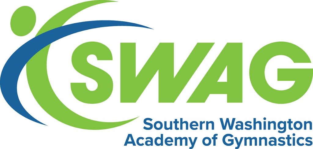 SWAG Gymnastics | 3000 Columbia House Blvd UNIT 120, Vancouver, WA 98661, USA | Phone: (360) 326-4724