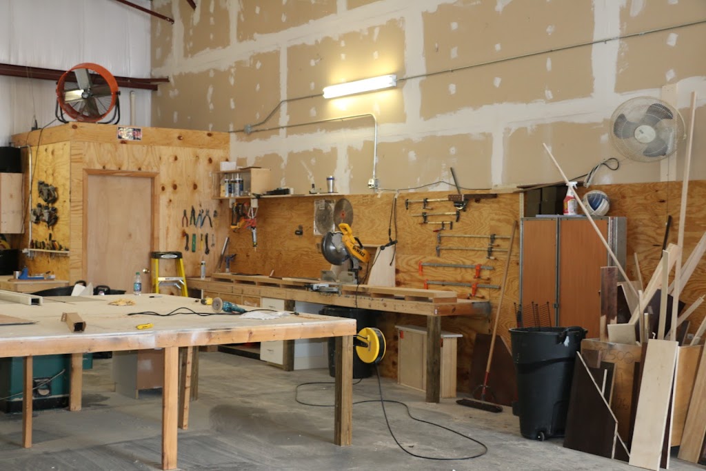 Creative Kitchens Baths Plus | 5910 Pine Hill Rd, Port Richey, FL 34668, USA | Phone: (727) 243-2460