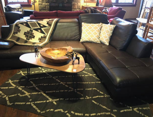 Mountain Living Home Consignment | Two Locations: 10009 W. River St., Truckee and 10700, Unit #4 Pioneer Trail, Truckee, CA 96161, USA | Phone: (530) 536-5046