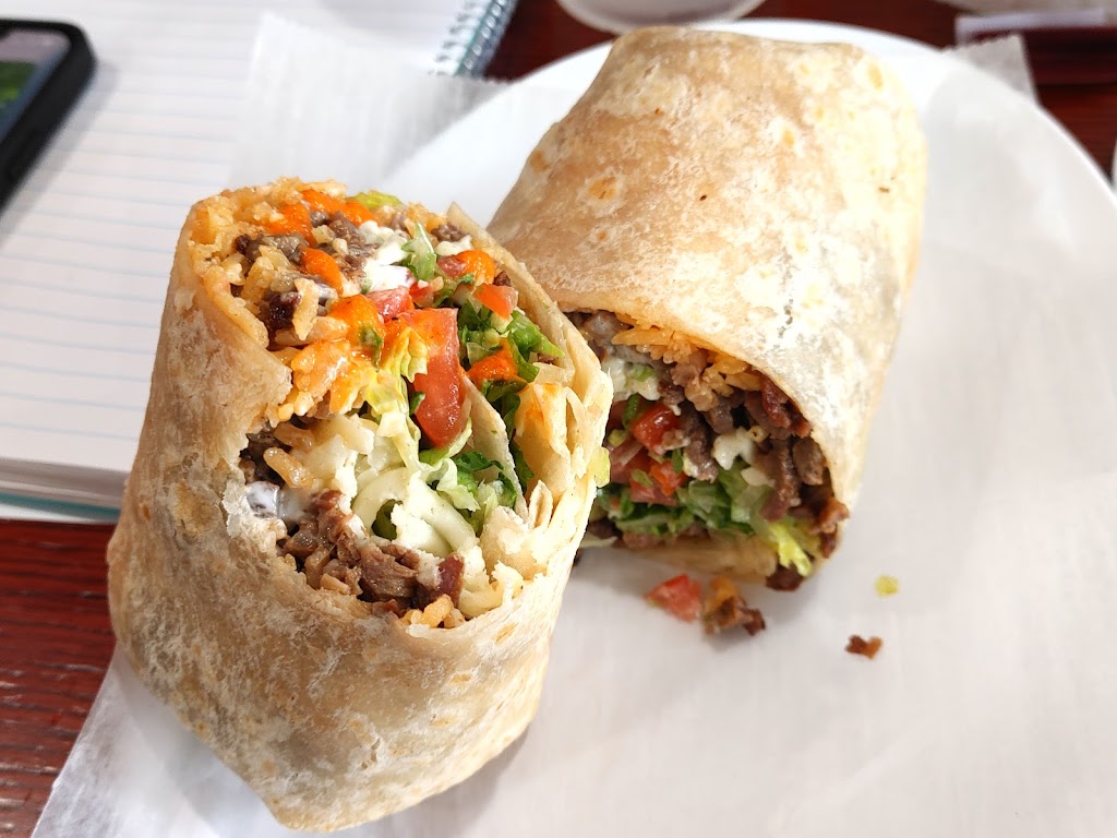 Pancho’s Taqueria & Catering | 909 W Wise Rd, Schaumburg, IL 60193, USA | Phone: (224) 653-9964