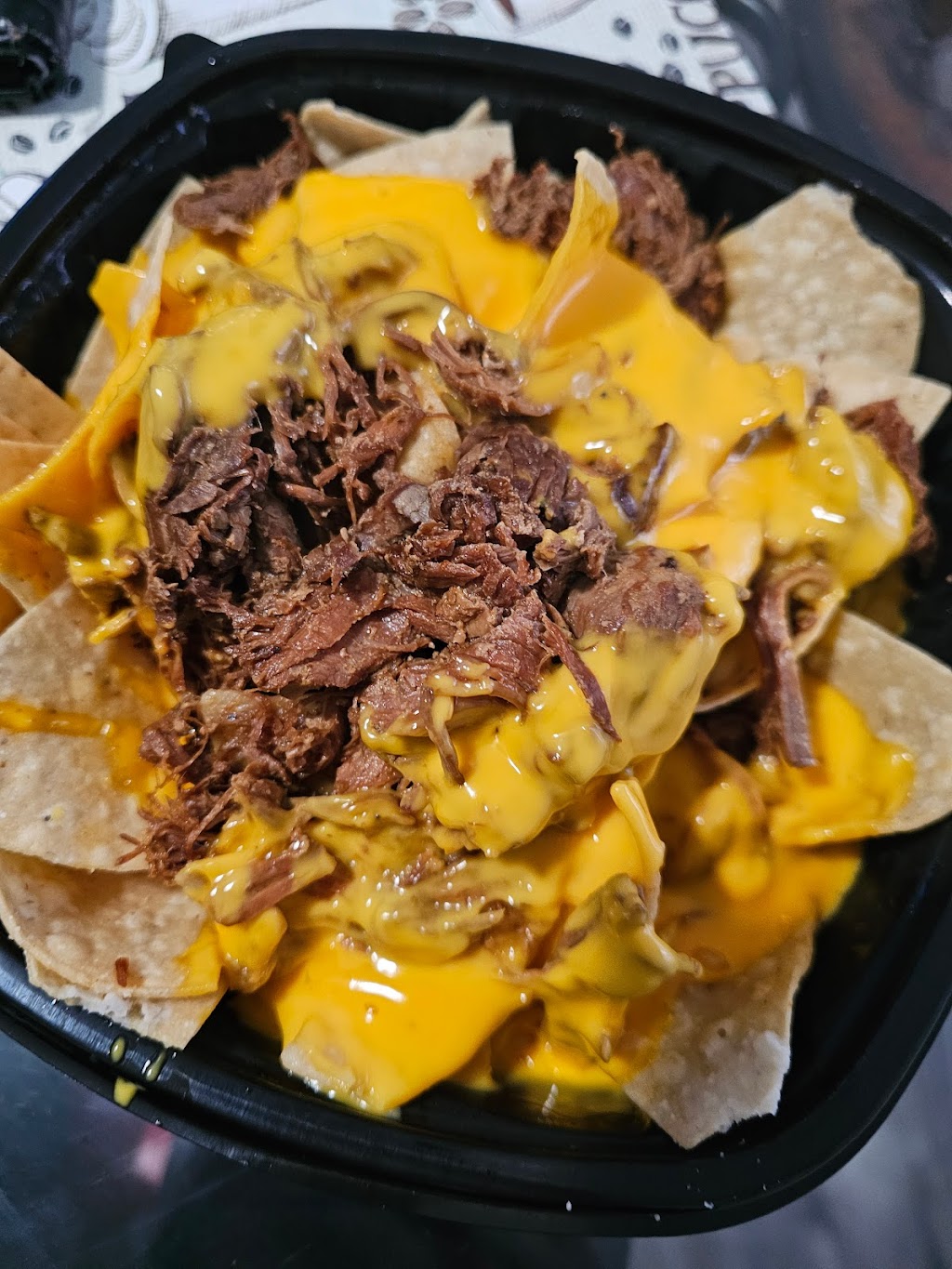 Amapola Rico Taco | 7990 Tippecanoe Ave, San Bernardino, CA 92410, USA | Phone: (909) 381-6525