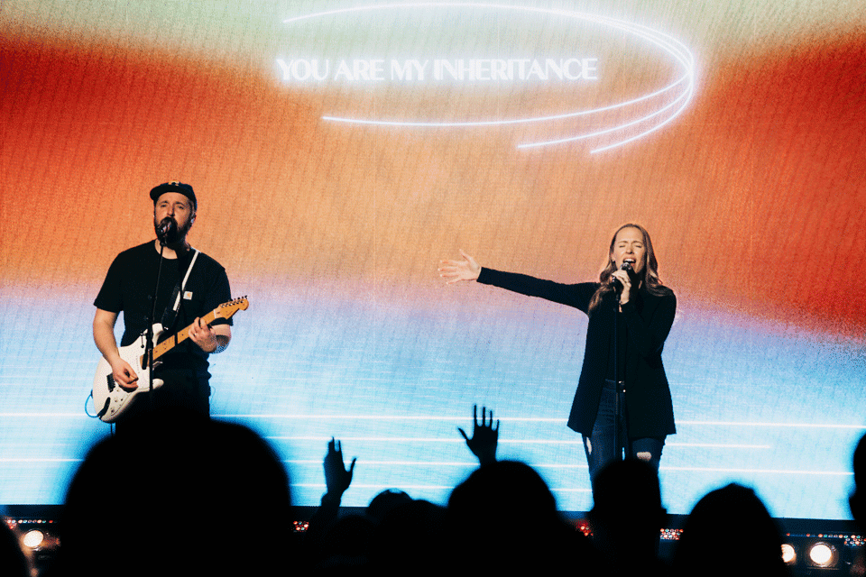 Eagle Brook Church in Wayzata, MN | 4955 Peony Lane North Wayzata Campus, Plymouth, MN 55446, USA | Phone: (651) 429-9227