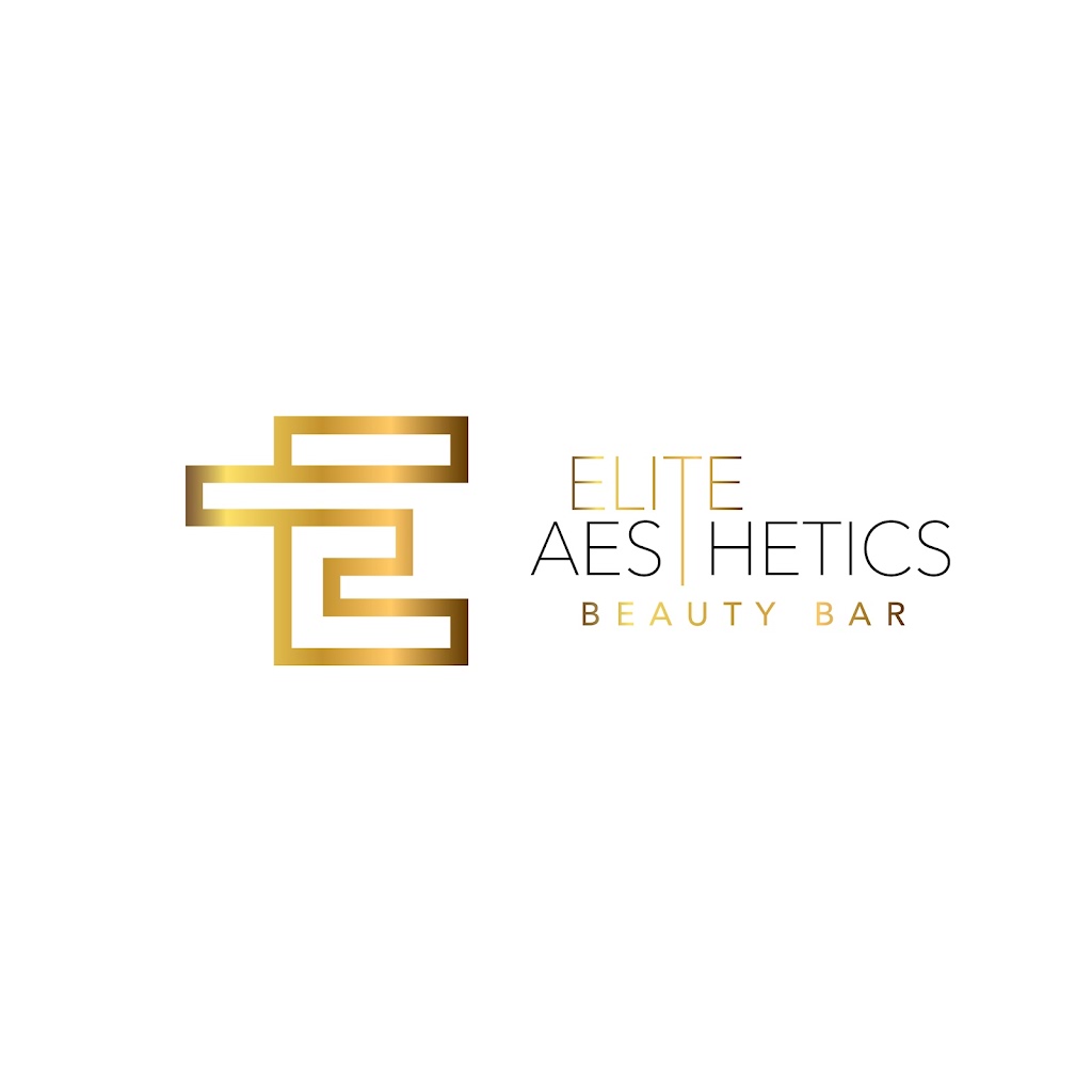 Elite Aesthetics Beauty Bar | 3528 Yadkinville Rd, Winston-Salem, NC 27106, USA | Phone: (336) 923-8874