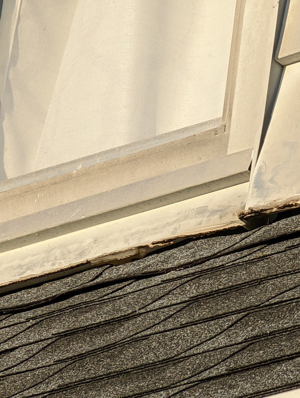 G Fedale Roofing & Siding | 101 S Mary St, Wilmington, DE 19804, USA | Phone: (302) 225-7663