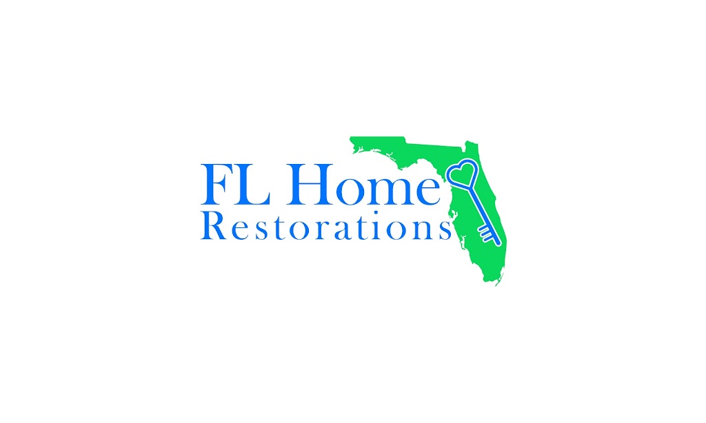 FL Home Restorations, LLC | 302 S Collins St #135, Plant City, FL 33563, USA | Phone: (813) 359-9451
