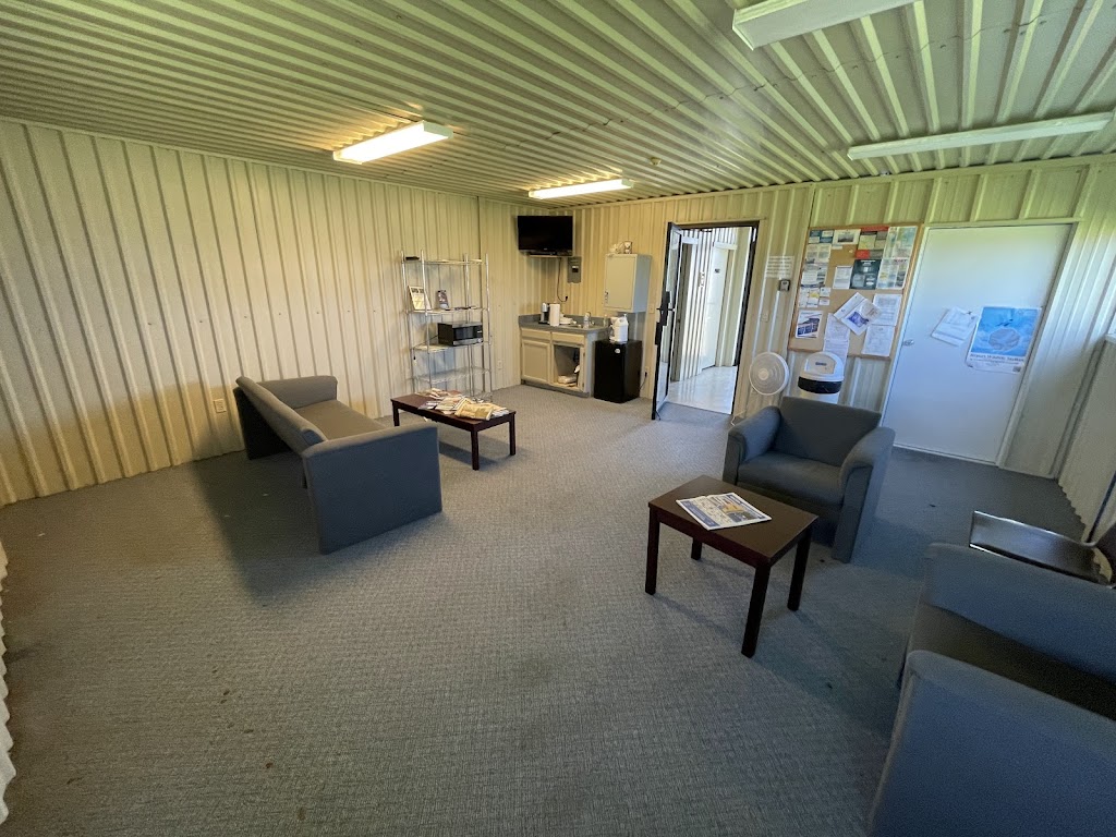 Commerce Municipal Airport | 1755 TX-50, Commerce, TX 75428, USA | Phone: (903) 886-1101