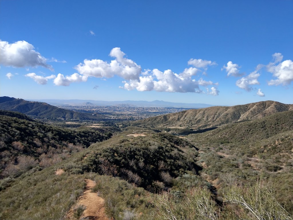 Wildwood Canyon State Park | 12241 Canyon Dr, Yucaipa, CA 92399, USA | Phone: (951) 940-5600