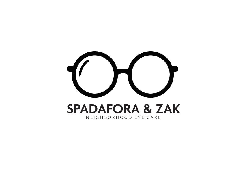 Spadafora & Zak Eye Care | 6445 Citation Dr, City of the Village of Clarkston, MI 48346, USA | Phone: (248) 922-1862