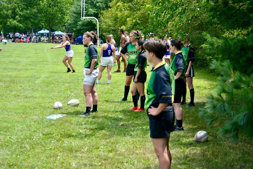 Hudson Valley Rugby Club | Mens & Womens Teams | Sarah Taylor Park, Fishkill, NY 12524, USA | Phone: (917) 557-1123