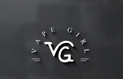 Vape Girl Inc | 1594 TX-34, Terrell, TX 75160, USA | Phone: (972) 551-0707