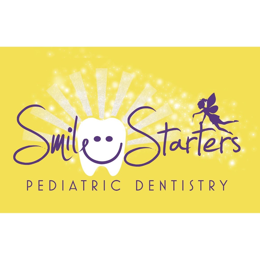 Eileen Dano Calamia - Smile Starter Pediatric Dentistry | 450 Mamaroneck Ave #403, Harrison, NY 10528, USA | Phone: (914) 777-1143