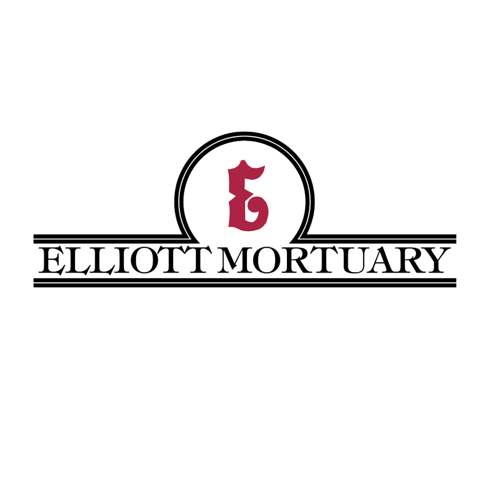 Elliott Mortuary & Crematory | 1219 N Main St, Hutchinson, KS 67501, USA | Phone: (620) 663-3327