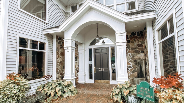 Katherine Vance LMSW | 212 River St, Elk Rapids, MI 49629, USA | Phone: (248) 224-1626