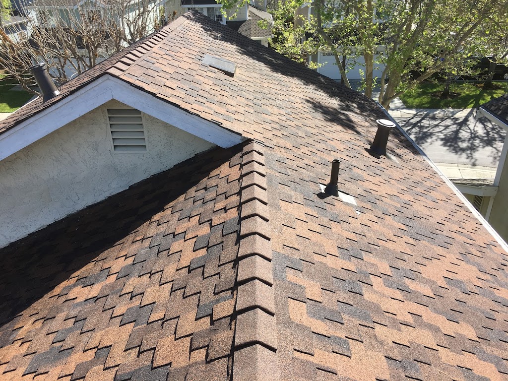 Arch Roofing | 3300 Seldon Ct #12, Fremont, CA 94539, USA | Phone: (855) 969-2724