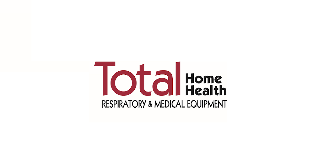 Total Home Health | 4149 166th St, Oak Forest, IL 60452, USA | Phone: (847) 931-9300