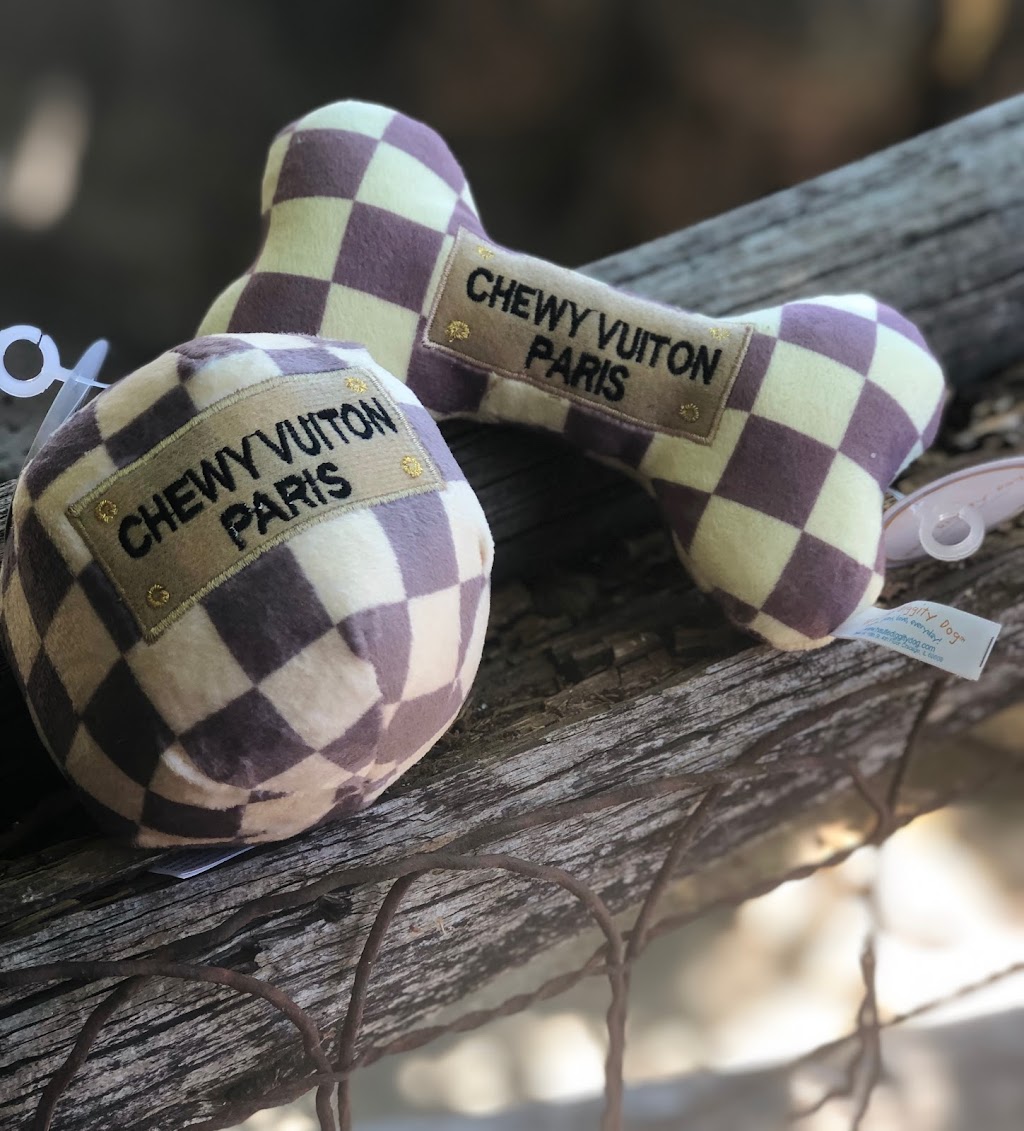 Ruff Life Dog Boutique | 2514 Alpine Blvd, Alpine, CA 91901, USA | Phone: (619) 987-5996 Ruff Life Dog Boutique | 2514 Alpine Blvd, Alpine, CA 91901, USA | Phone: (619) 987-5996