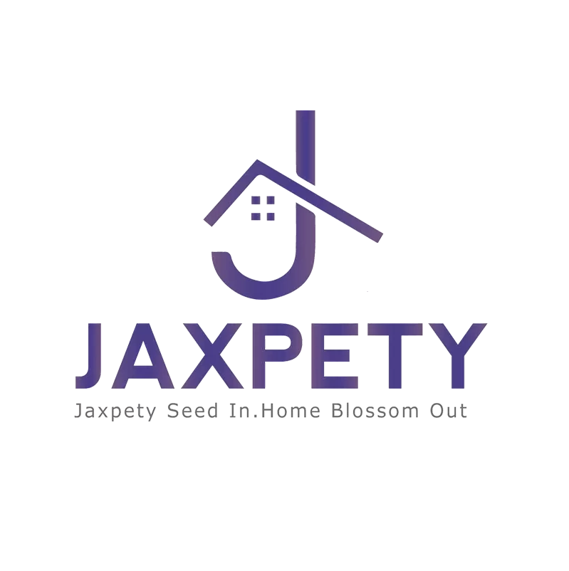 JAXPETY | 2455 E Francis St, Ontario, CA 91761, USA | Phone: (888) 275-3592