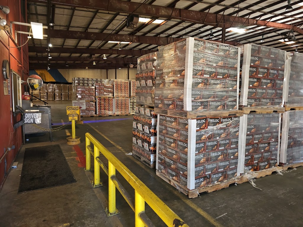 Royal Oak | 6202 Industrial Dr, Greenville, TX 75402, USA | Phone: (903) 455-0691