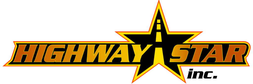 HighwayStar Inc | 3490 Marentette Ave, Windsor, ON N8X 5C2, Canada | Phone: (519) 972-9772