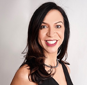New Amsterdam Team at Keller Williams NYC | 99 Park Ave 10th Fl, New York, NY 10016, USA | Phone: (646) 321-4311