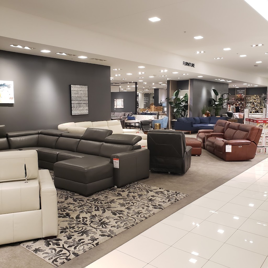 Macys Furniture Gallery | 1720 Festival Plaza Dr, Las Vegas, NV 89135, USA | Phone: (702) 854-6229