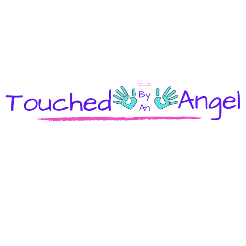 Touched By an Angel Speech Therapy | 5595 Huntington Dr N, Los Angeles, CA 90032, USA | Phone: (323) 576-2938