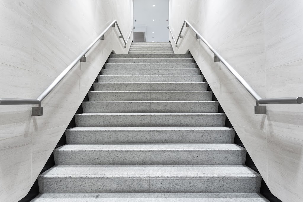 PR Precast Concrete Steps & Precast Stair Treads | 2218 52nd St, Dallas, TX 75216, USA | Phone: (469) 297-2394
