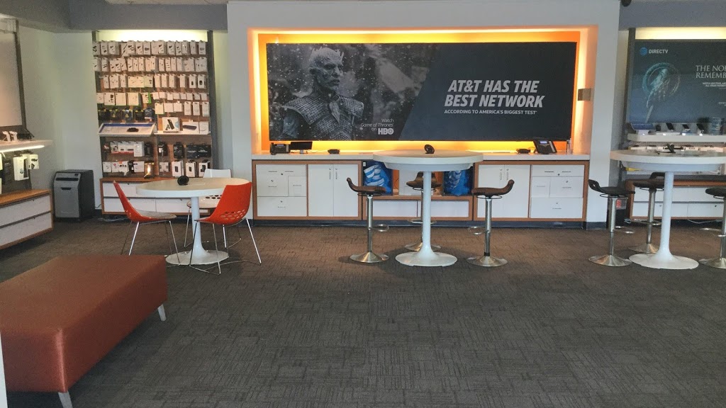 AT&T Store | 50 Barrett Pkwy Suite 3030, Marietta, GA 30066 | Phone: (770) 426-3777