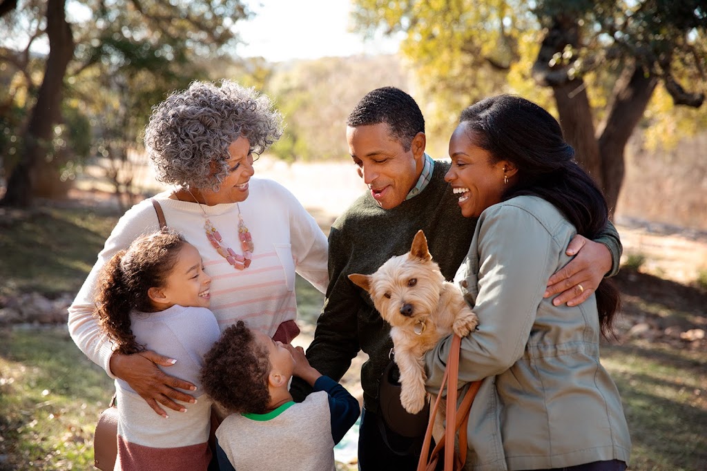 Farmers Insurance | 1120 CA-1 # E, Huntington Beach, CA 92648, USA | Phone: (714) 374-0355