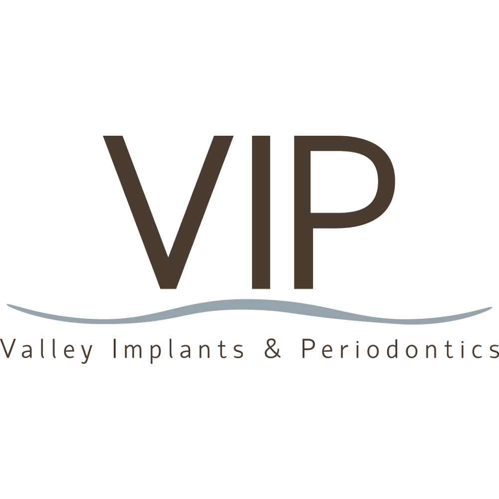 Valley Implants & Periodontics | Triton Towers One, 555 S Renton Village Pl #610, Renton, WA 98057 | Phone: (425) 271-5812