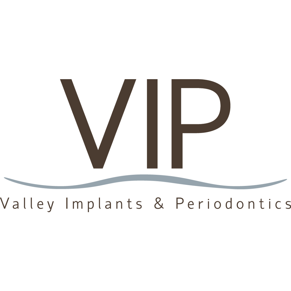 Valley Implants & Periodontics | Triton Towers One, 555 S Renton Village Pl #610, Renton, WA 98057, USA | Phone: (425) 271-5812