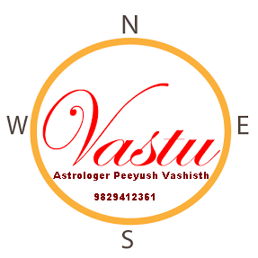 BEST VASTU CONSULTANT | 106 a shanti nagar joshi marg, Kalwar Rd, Shanti Path, Jhotwara, Jaipur, Rajasthan 302012, India | Phone: 098294 12361