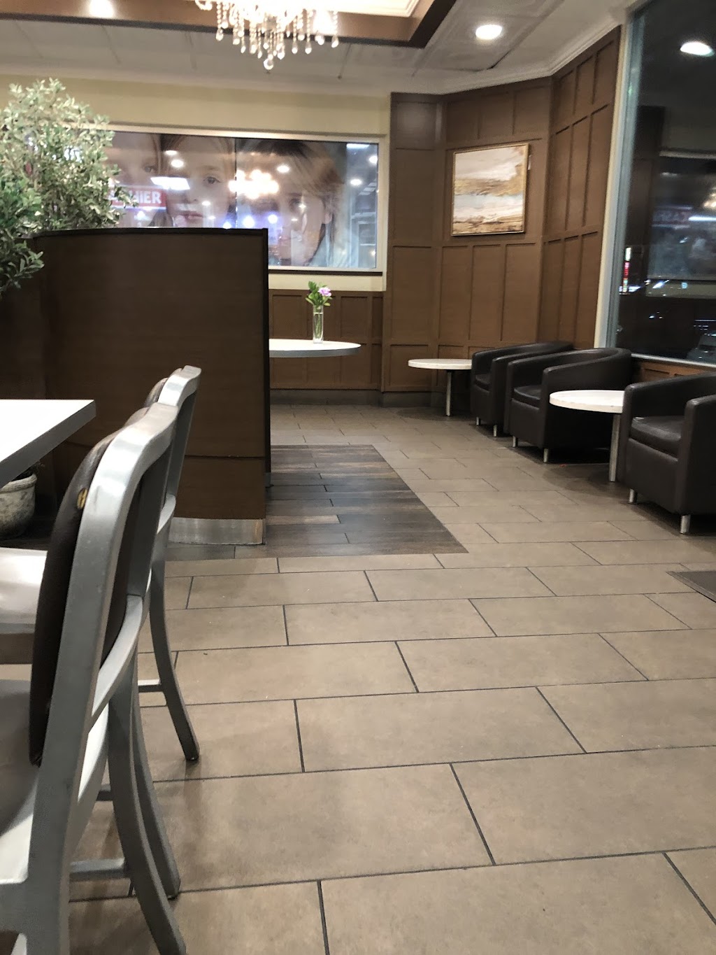 Terrible Herbst Convenience Store | Premium Outlets, 7310 S Las Vegas Blvd, Las Vegas, NV 89123, USA | Phone: (702) 270-8541 Terrible Herbst Convenience Store | Premium Outlets, 7310 S Las Vegas Blvd, Las Vegas, NV 89123, USA | Phone: (702) 270-8541