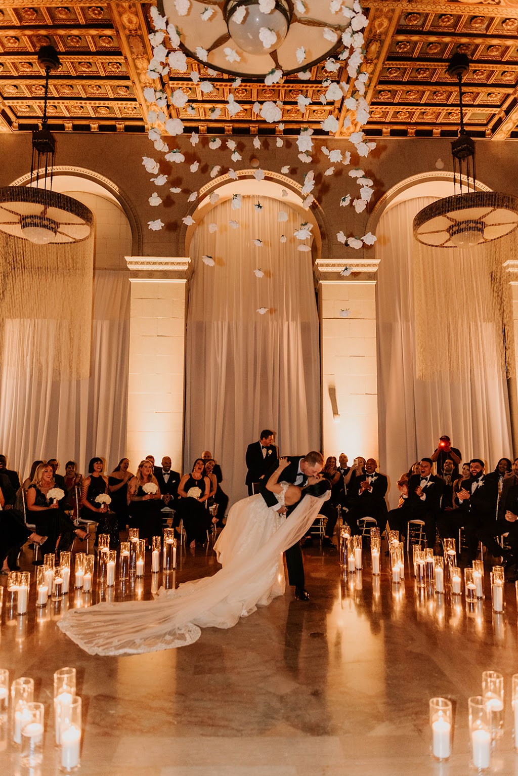 J & M Events | 26027 Huntington Ln # E, Santa Clarita, CA 91355, USA | Phone: (310) 275-6995 J & M Events | 26027 Huntington Ln # E, Santa Clarita, CA 91355, USA | Phone: (310) 275-6995