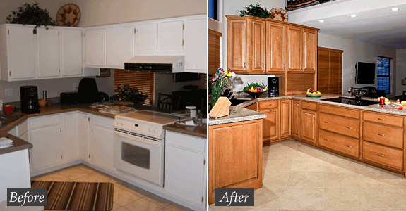 Roadrunner Custom Remodeling, Inc. | 15634 Centipede Dr, Fountain Hills, AZ 85268 | Phone: (480) 816-0788