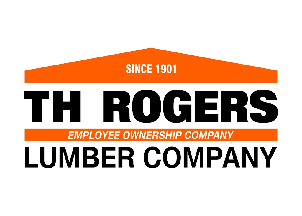 TH Rogers Lumber Co. Purcell | 713 S Green Ave, Purcell, OK 73080, USA | Phone: (405) 527-2221