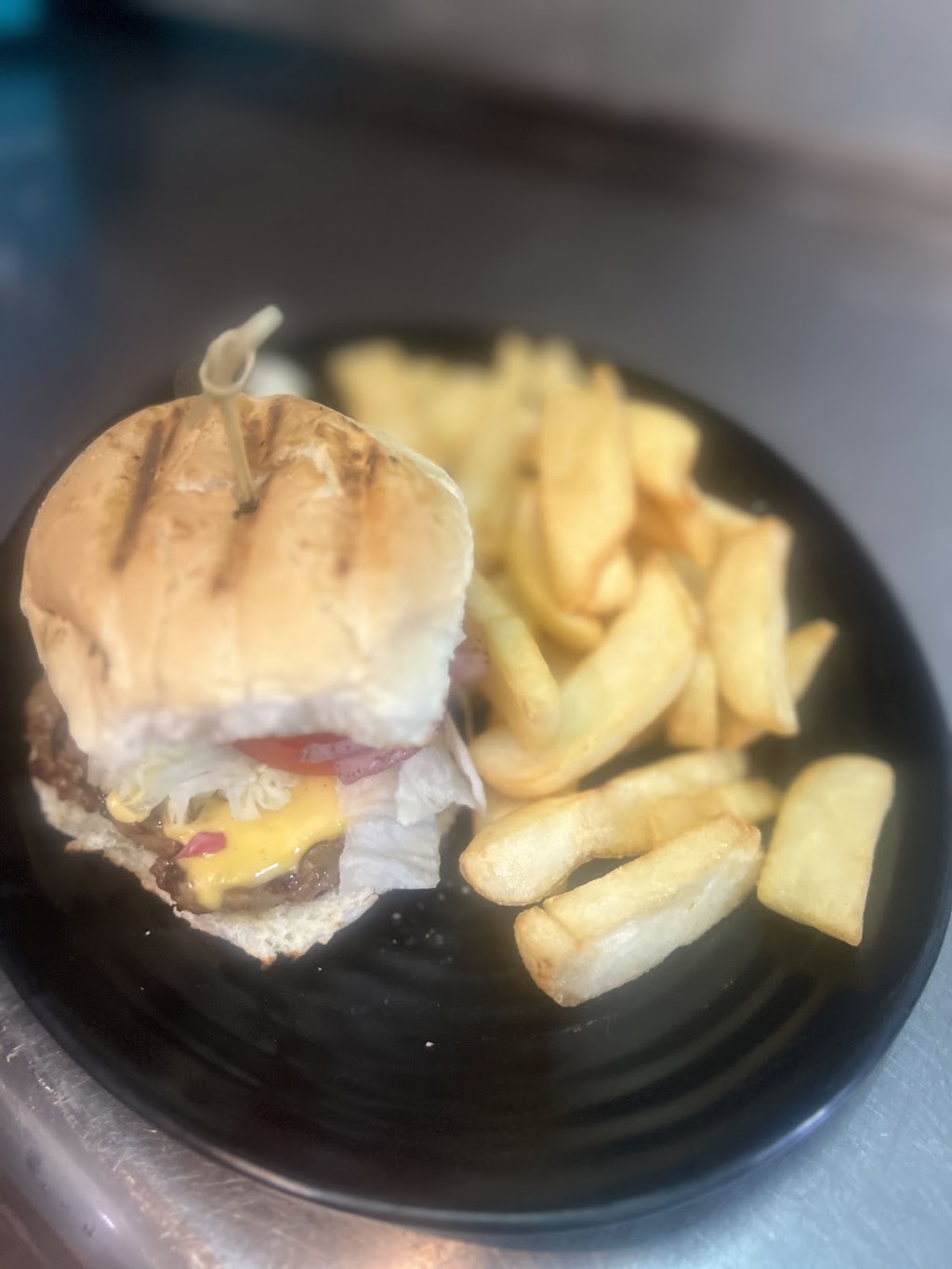 Ayasofia Mediterranean Restaurant | 82 E Broadway, Salem, NH 03079, USA | Phone: (603) 458-1485