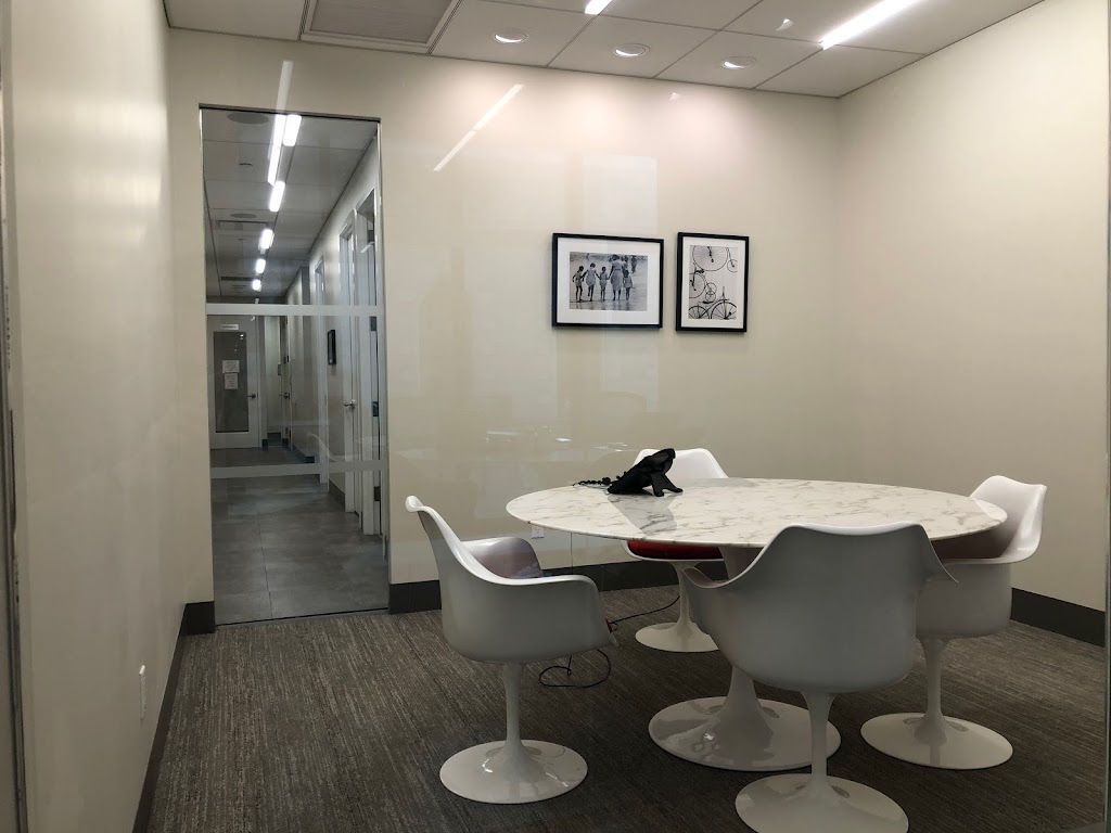 NYC IVF | 693 5th Ave 7th Floor, New York, NY 10022, USA | Phone: (800) 853-7595