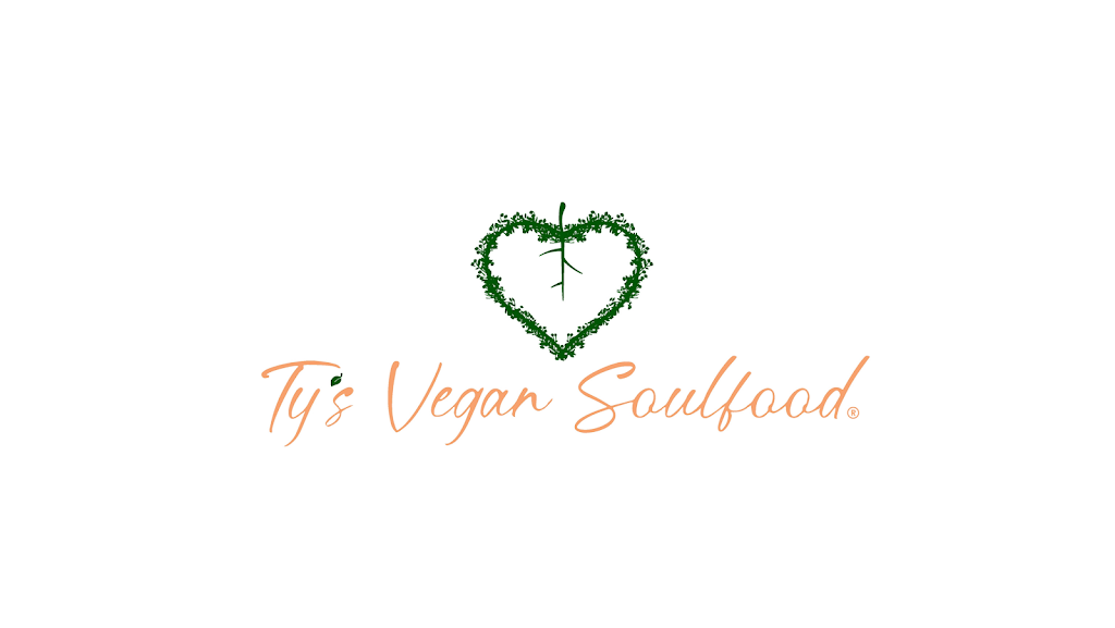 Tys Vegan Soulfood | 6200 De Soto Ave, Woodland Hills, CA 91367 | Phone: (323) 366-8978