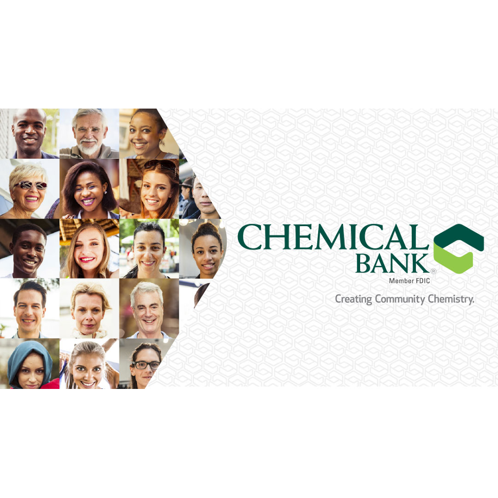 Chemical Bank | 351 Main St, Grafton, OH 44044, USA | Phone: (440) 406-5075